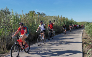 VIVE LA RENTRÉE SPORTIVE !