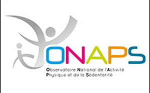 ENQUÊTE FFRS-ONAPS : PHASE 2 SUITE