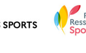 DES APPLIS POUR LES SPORTS DE NATURE