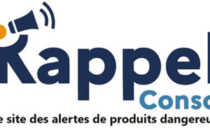UTILE : LE SITE RAPPELCONSO