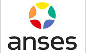 SE REMUER POUR VIVRE MIEUX ET PLUS LONGTEMPS