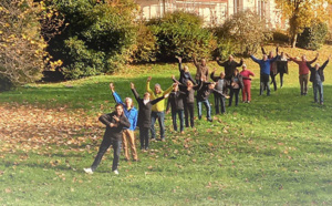 INSTRUCTEURS FÉDÉRAUX : APPEL À CANDIDATURES