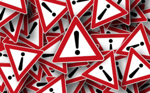 CARTE VITALE : ATTENTION ARNAQUE