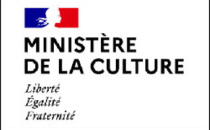 MISSION SPORT-CULTURE