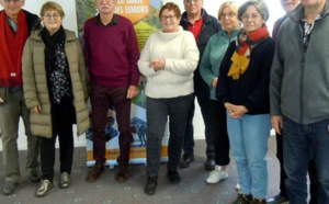 UN NOUVEAU CODERS EN BRETAGNE
