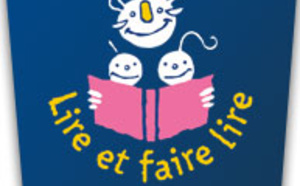 LIRE ET FAIRE LIRE