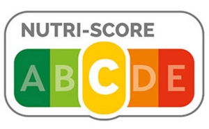 NUTRI-SCORE : DU NOUVEAU EN 2024