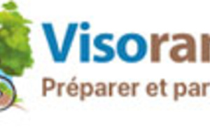 DEUX NOUVEAUX PARTENAIRES