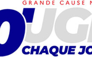 GCN 2024 : QUELQUES TEMPS FORTS AU PLAN NATIONAL, SUITE