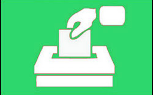 ÉLECTIONS FÉDÉRALES DE NOVEMBRE 2024