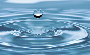 HISTOIRES D’EAU