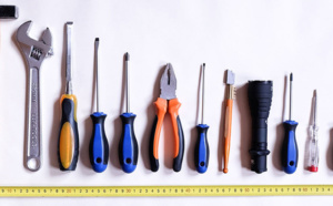 DES RESSOURCES POUR LES DIRIGEANTS