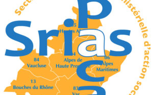 LA FFRS ET LA SRIAS PACA UNISSENT LEURS FORCES