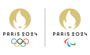 RETOUR SUR LES JO DE PARIS 2024