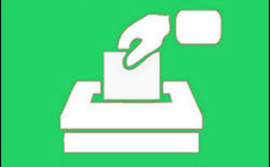 ÉLECTIONS FÉDÉRALES ET AG 2024