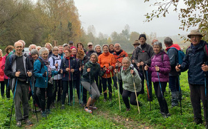SOMME : ASPIR, UN CLUB EN PLEIN ESSOR