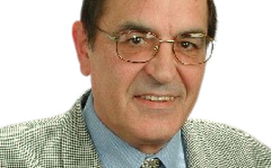 HOMMAGE À CLAUDE DERAISIN