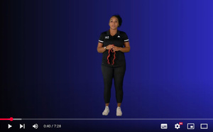 EN LIGNE :  NOUVELLES VIDÉOS ACTIV’MÉMOIRE