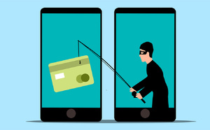 MOYENS DE PAIEMENT, RISQUES ET PRÉCAUTIONS