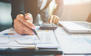 COTISATION ET DÉCLARATION D’IMPÔT