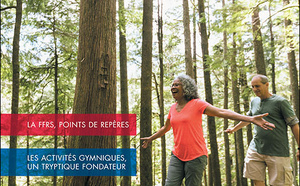 VITAL’ITÉ N°51 PROCHAINEMENT CHEZ VOUS
