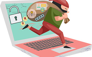 CYBERSÉCURITÉ : SE FORMER ET S’INFORMER