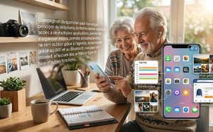 SÉCURISER SON MOBILE : ÇA N’ATTEND PAS 