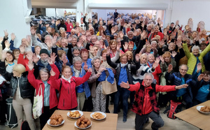 JOURNÉE DES ANIMATEURS VAROIS 2026