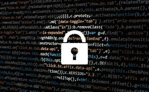 LA CYBERSECURITÉ À LA MERCI DE L’IA