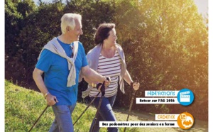 Vitalité n°26 - JUIN 2016