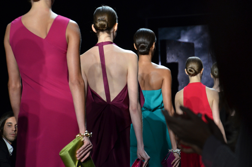 CC Flickr CHRISTOPHER MACSURAK