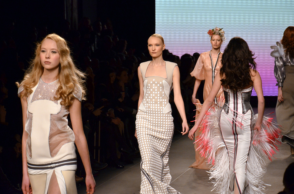 CC Flickr CHRISTOPHER MACSURAK