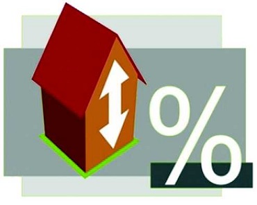 ​Crédit immobilier : le changement d’assurance emprunteur facilité