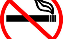 Fumer dans les parties communes d’un immeuble est interdit