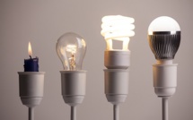 ​Parties communes : et si vous passiez à l’éclairage LED ?