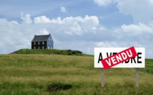 Valoriser une maison à vendre à la campagne : nos conseils