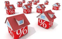 Taxe d'habitation et résidence secondaire : des exonérations sont possibles