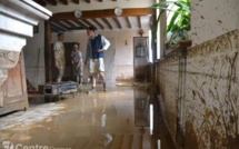 Que faire en cas d'inondation de sa maison ?