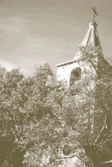 Ghjacumu ti pongu Ghjacumu ti pongu