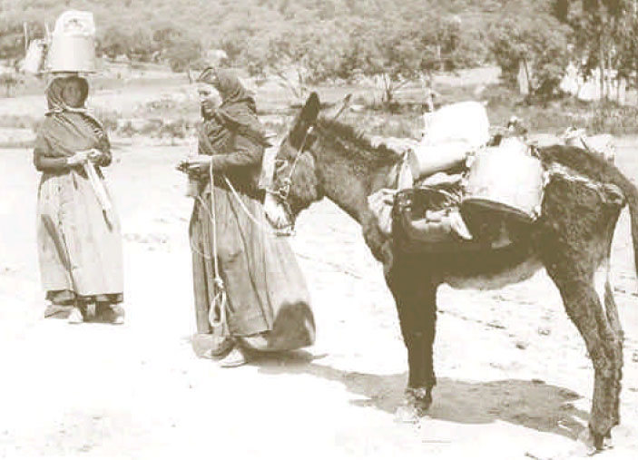 Tignusellu Tignusellu