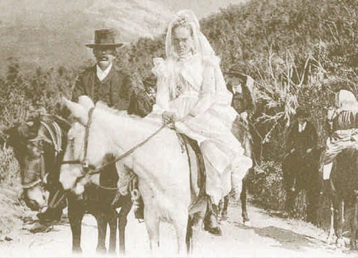 U sgio ghjaseppiu fili U sgio ghjaseppiu fili