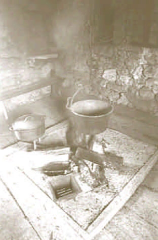 Zia Catamaria Zia Catamaria