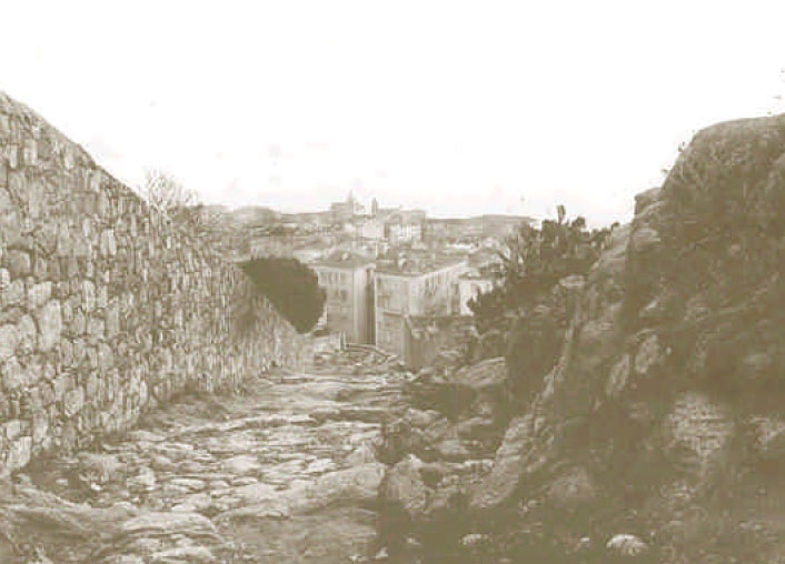 U boie Millelu U boie Millelu