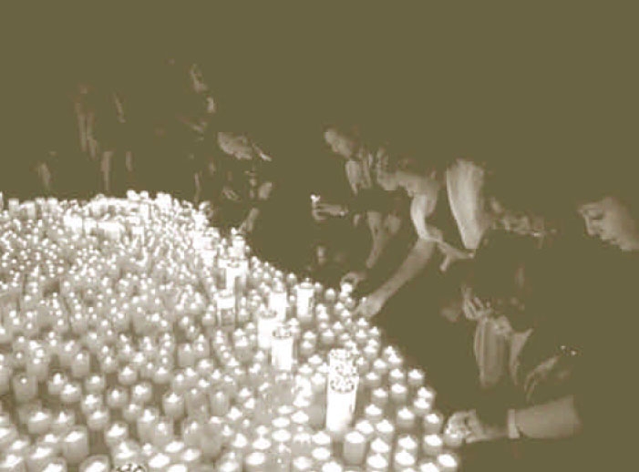 U prete di Coghja U prete di Coghja