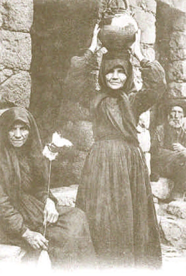 Ch'ellu campi Nirone Ch'ellu campi Nirone