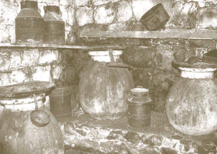 Cristu infondu Cristu infondu