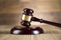 Le plaider coupable : une procédure en vogue dans le monde politique