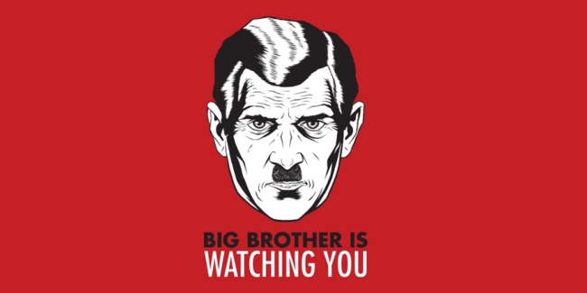 VIE PRIVEE ET DONNEES MEDICALES : BIG DATA IS WATCHING YOU VIE PRIVEE ET DONNEES MEDICALES : BIG DATA IS WATCHING YOU
