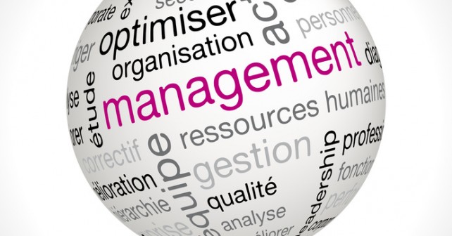 Harcèlement moral : une arme lourde contre le chef d’entreprise