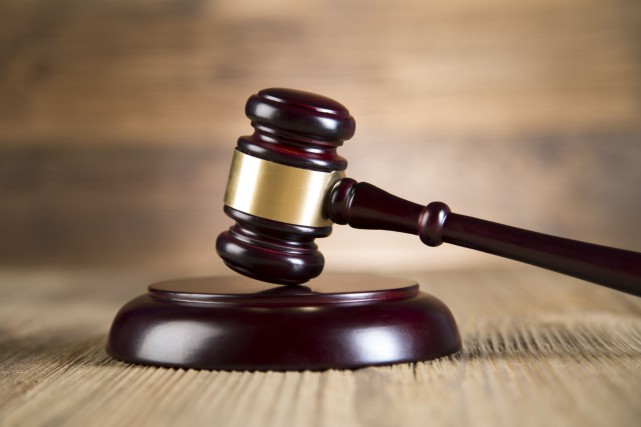 Le plaider coupable : une procédure en vogue dans le monde politique